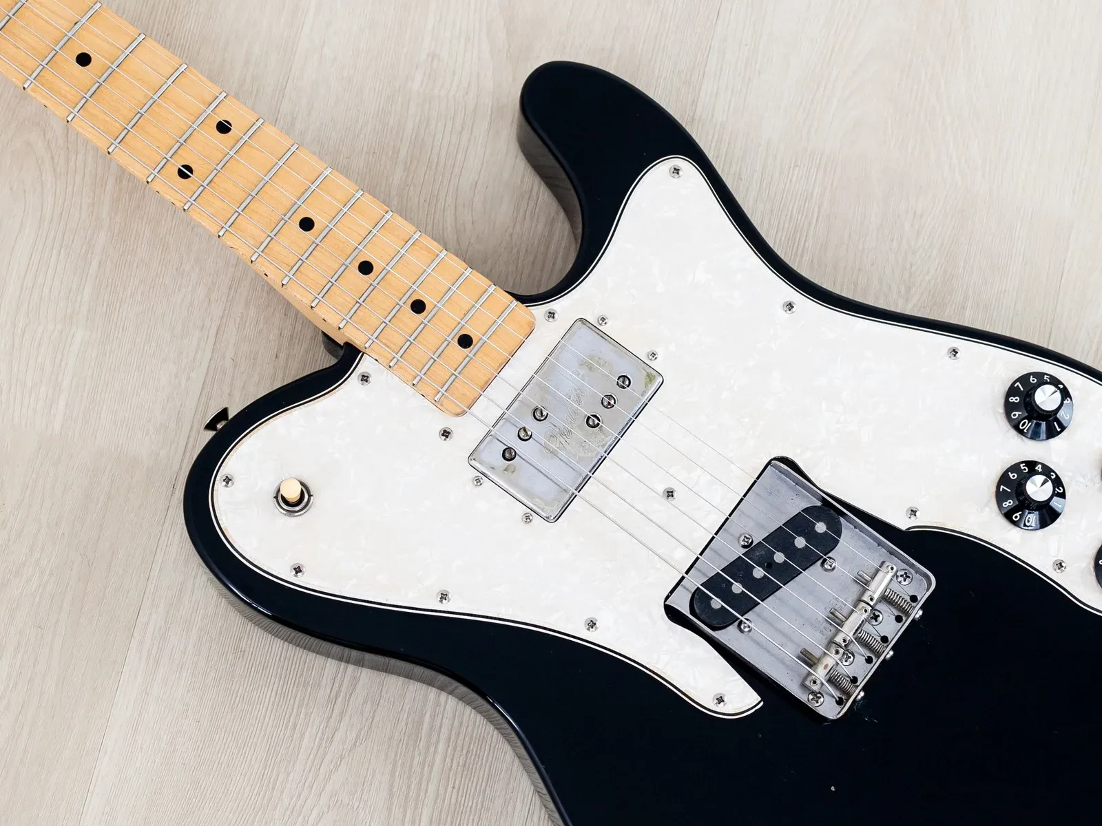 Изображение №6