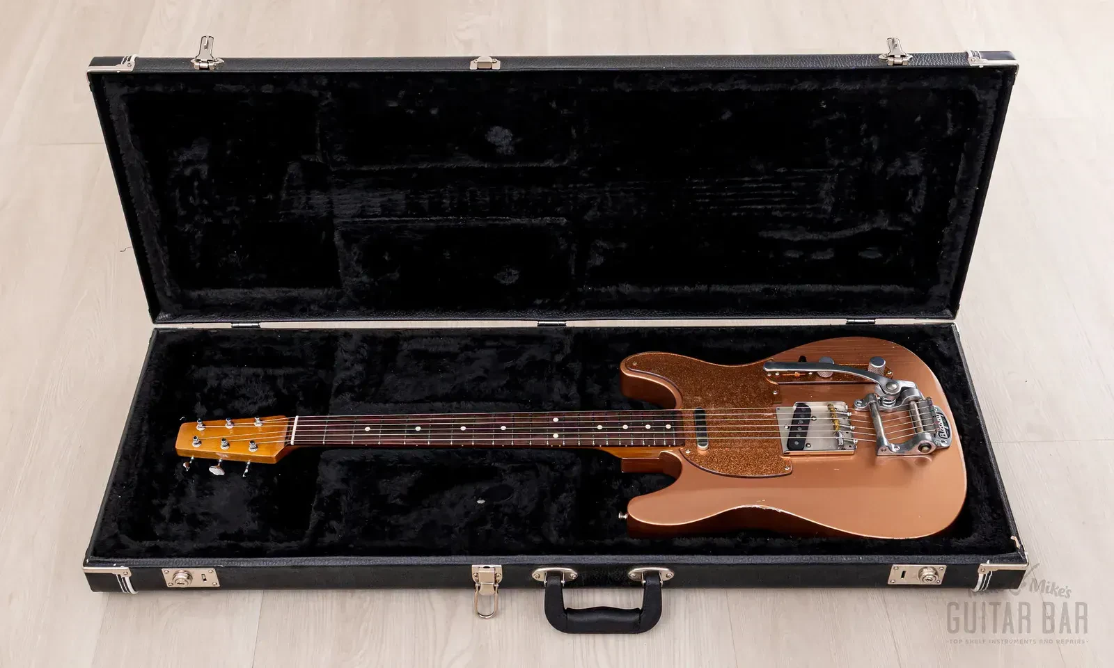 Изображение №21