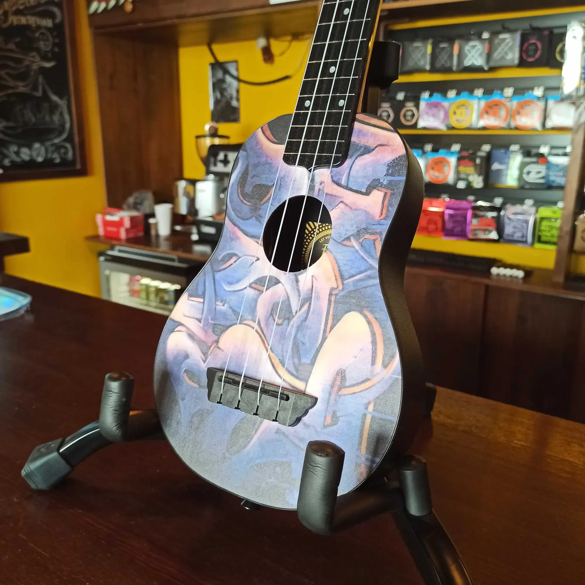 Изображение №7