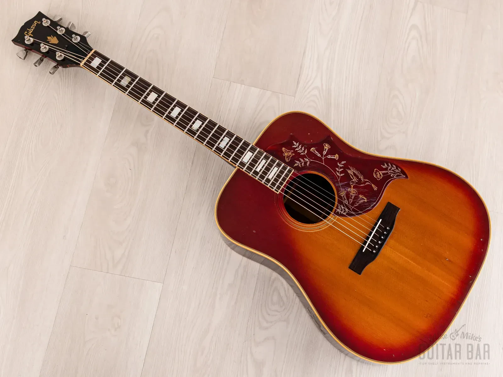 Изображение №12