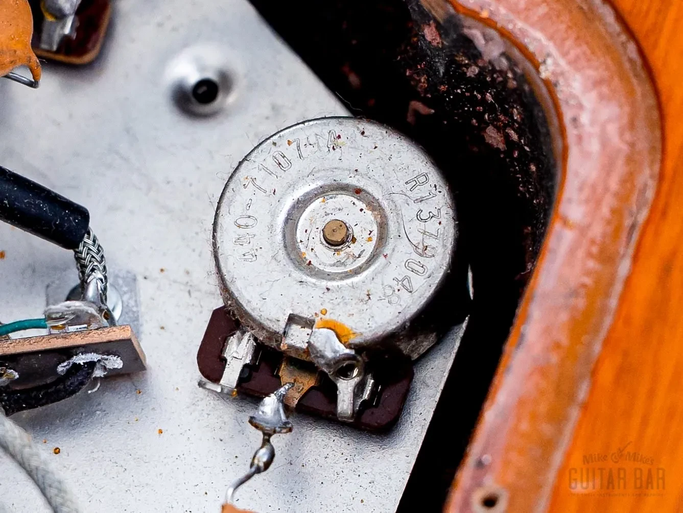 Изображение №16