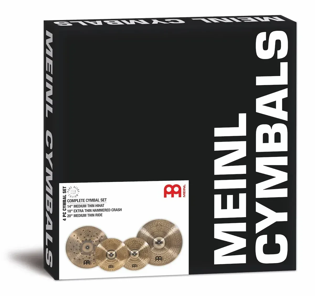 Изображение №2