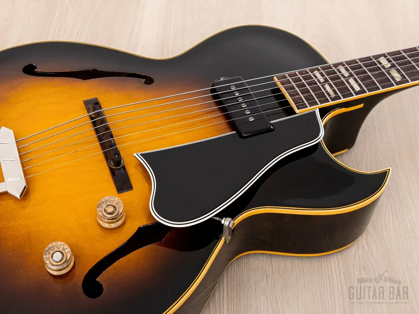 Изображение №7