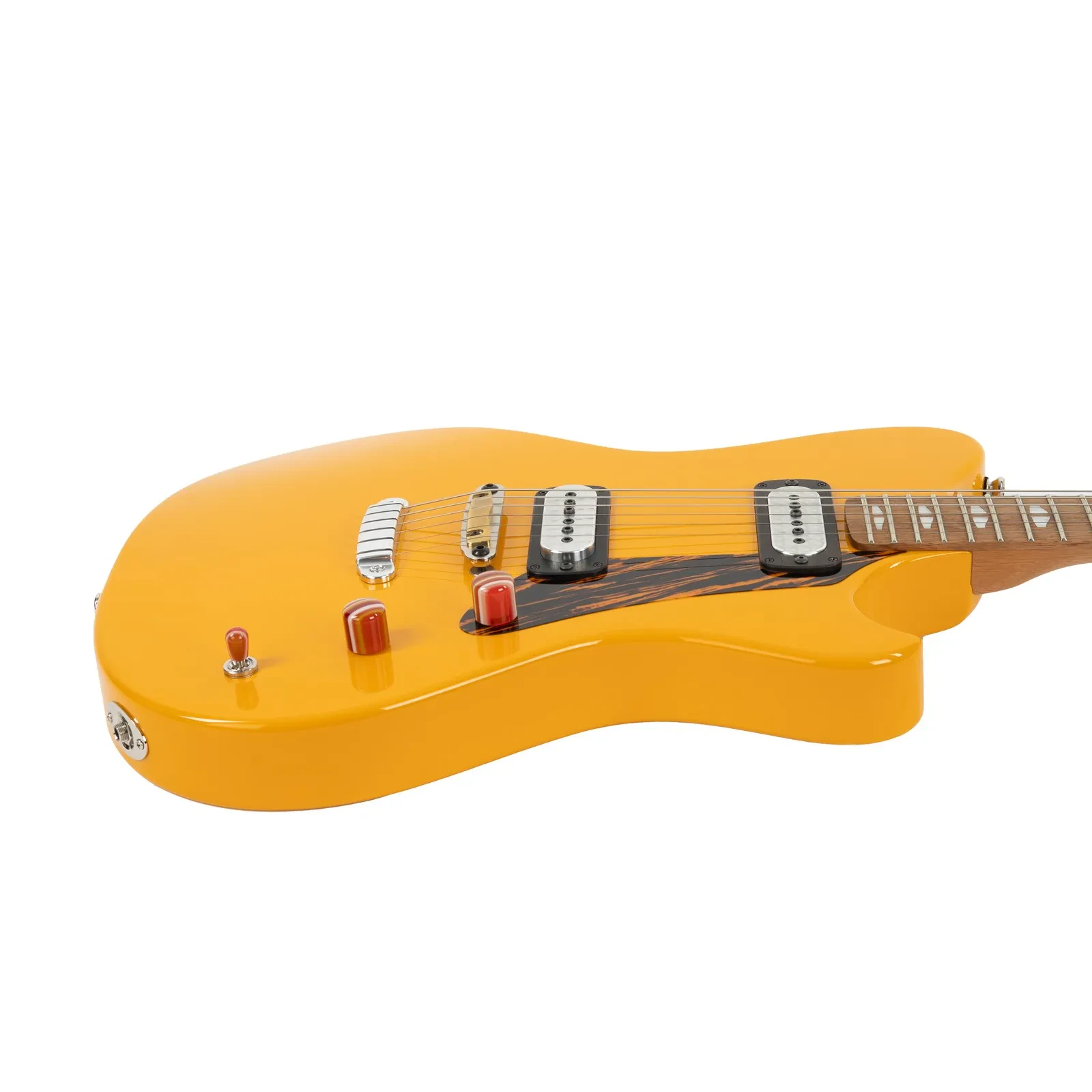 Изображение №5