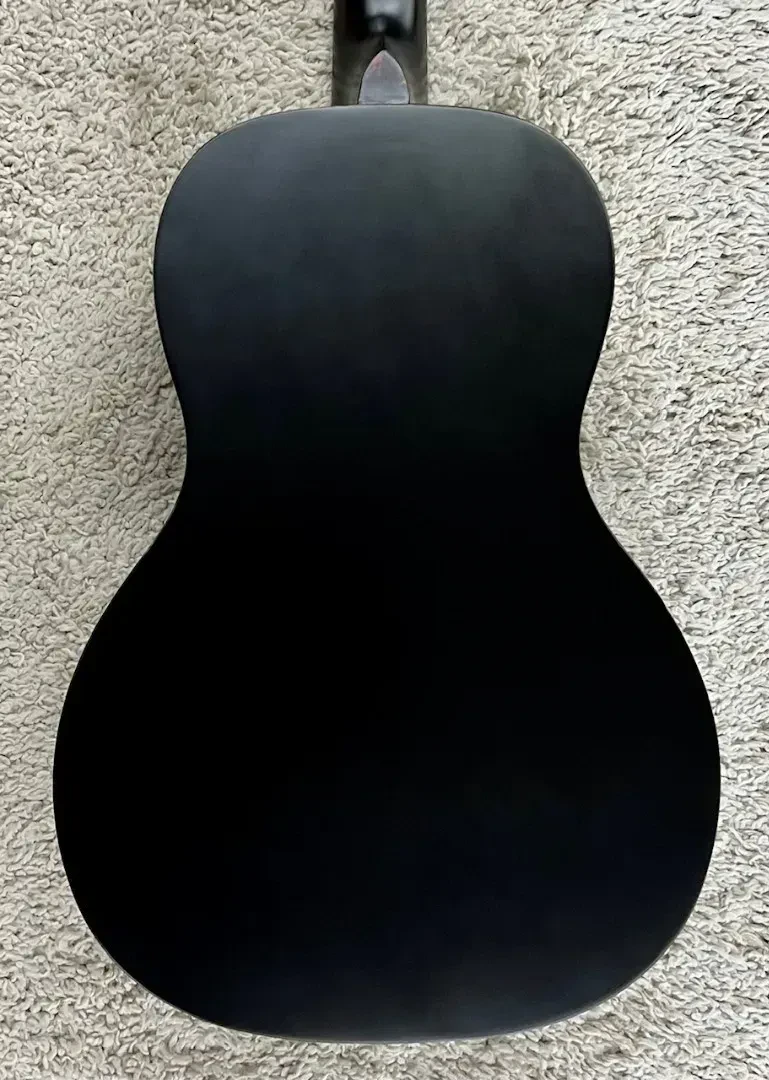 Изображение №5