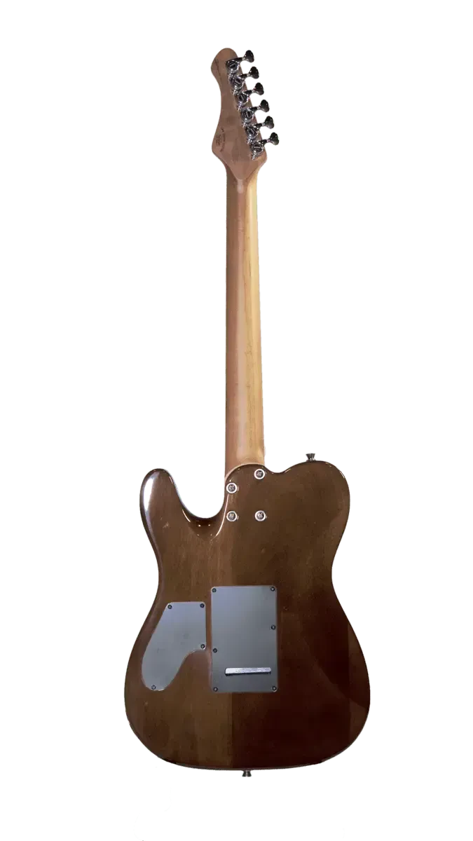 Изображение №3