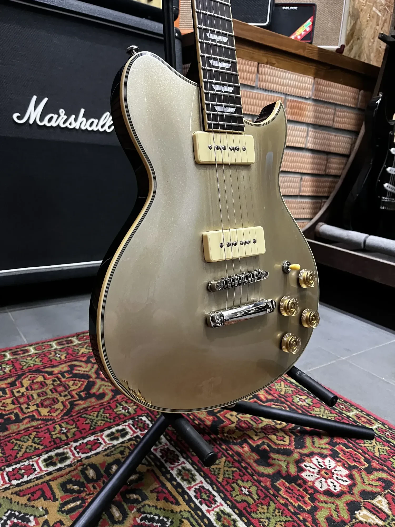 Изображение №3