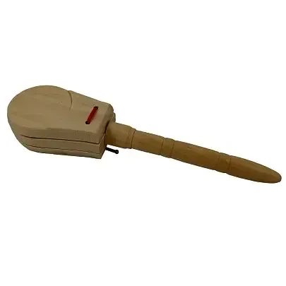 Изображение №11