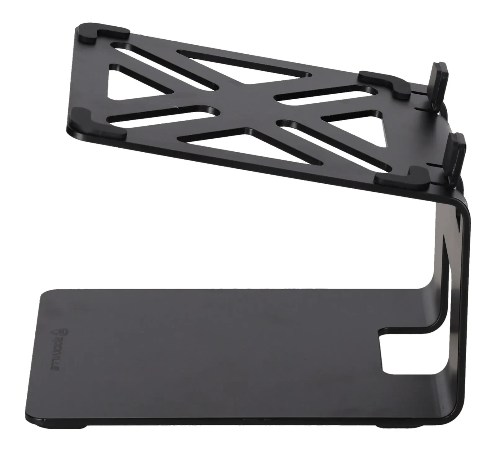 Изображение №9