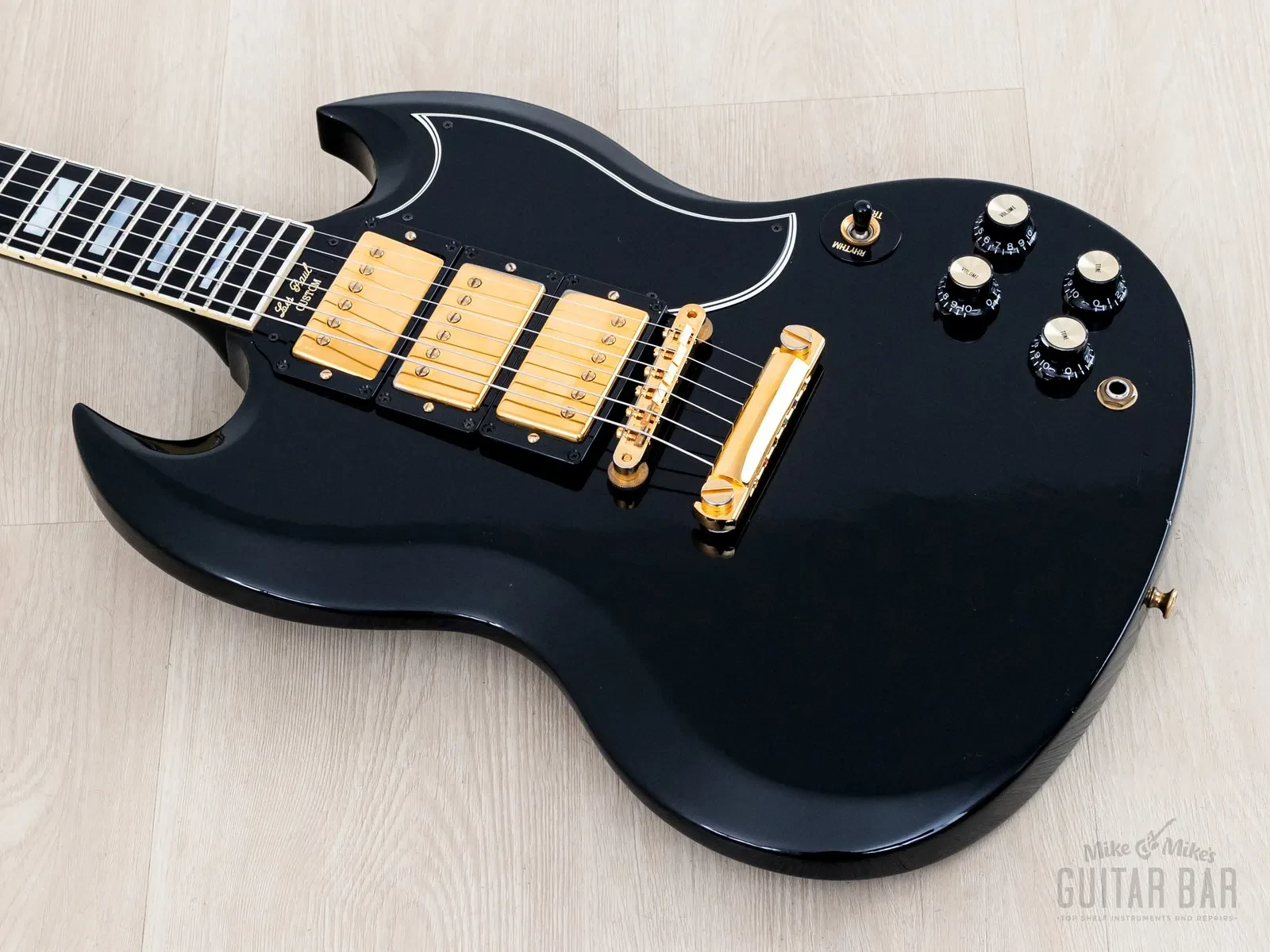 Изображение №9