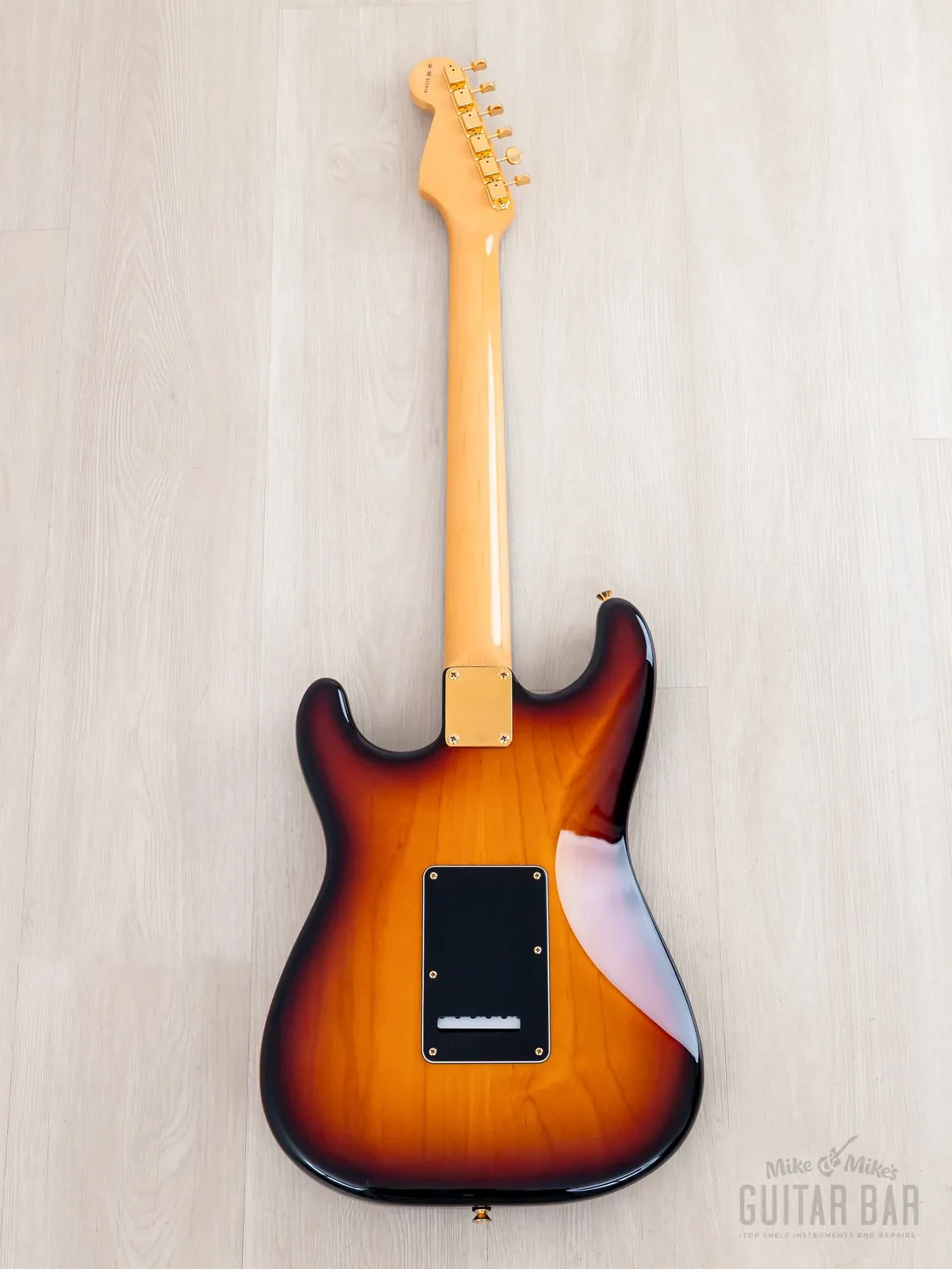 Изображение №3