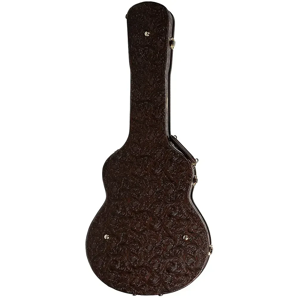 Изображение №8