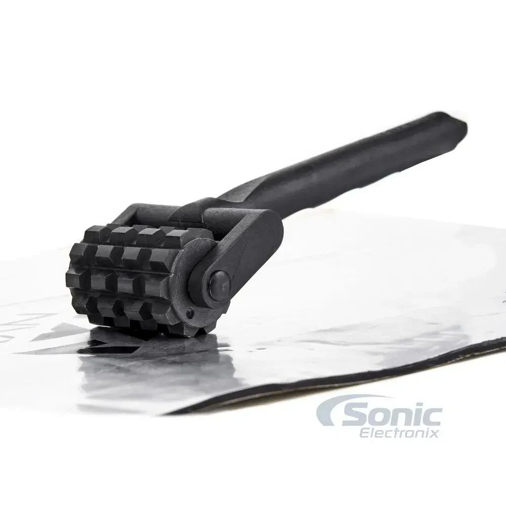 Изображение №15