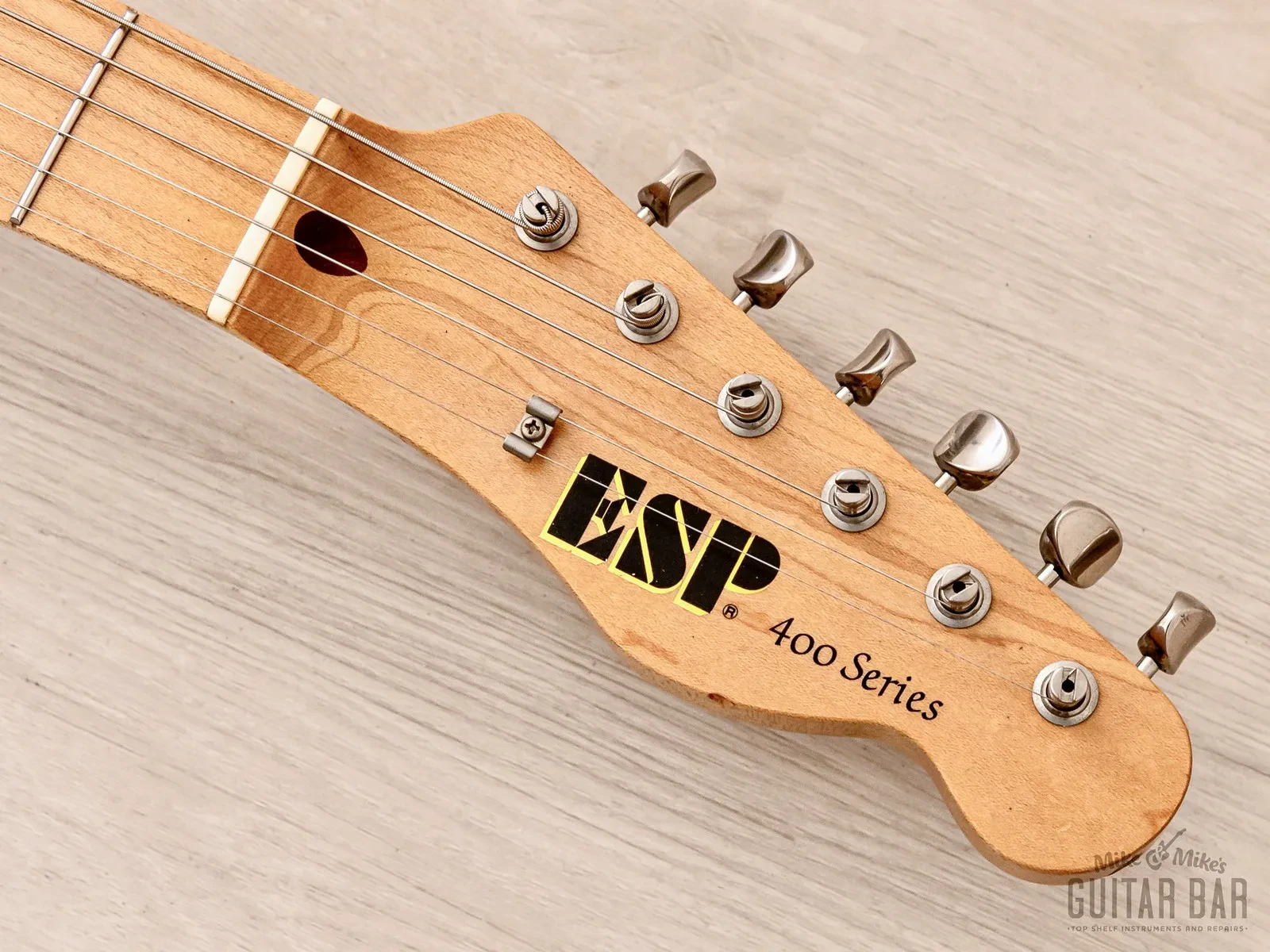 Изображение №4