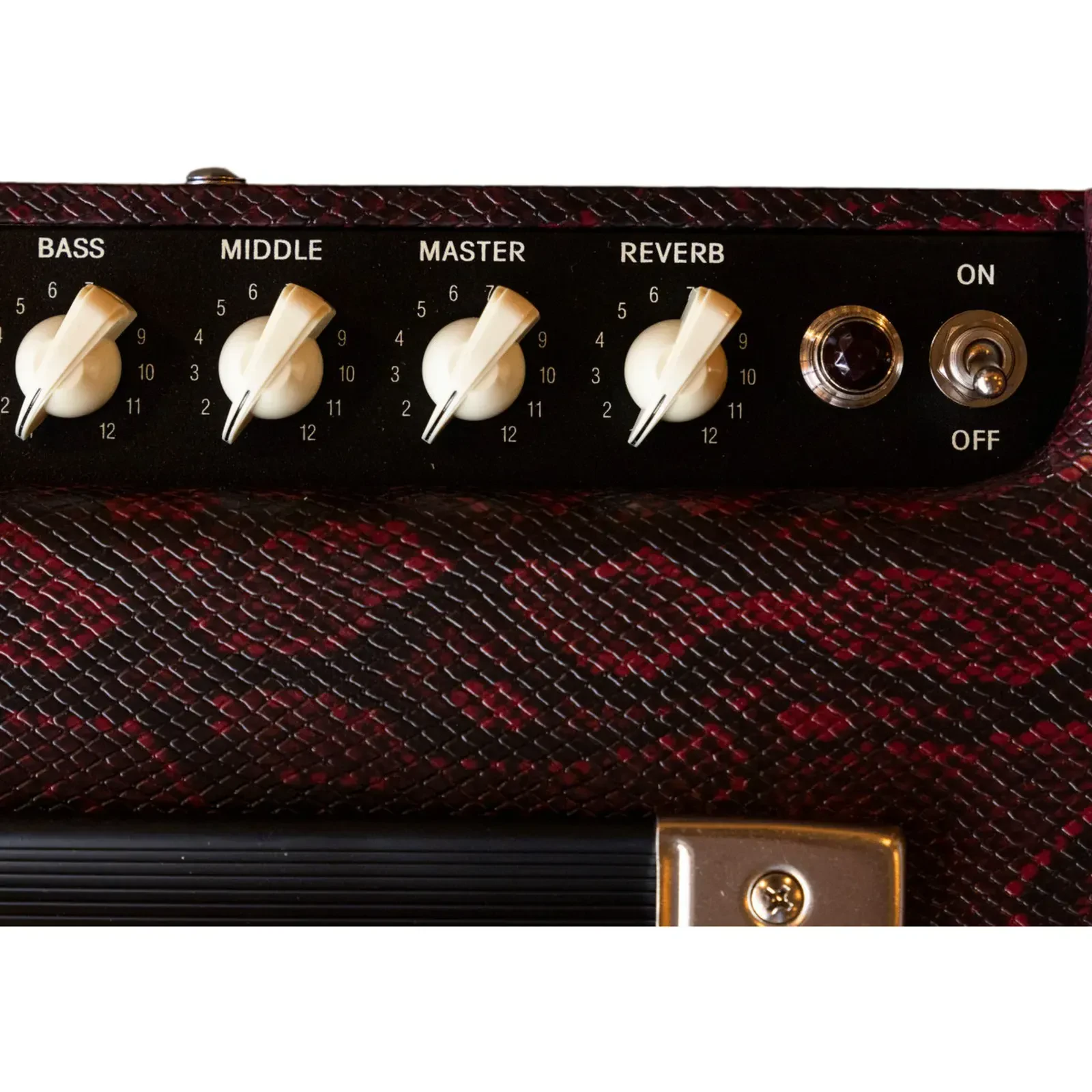 Изображение №6