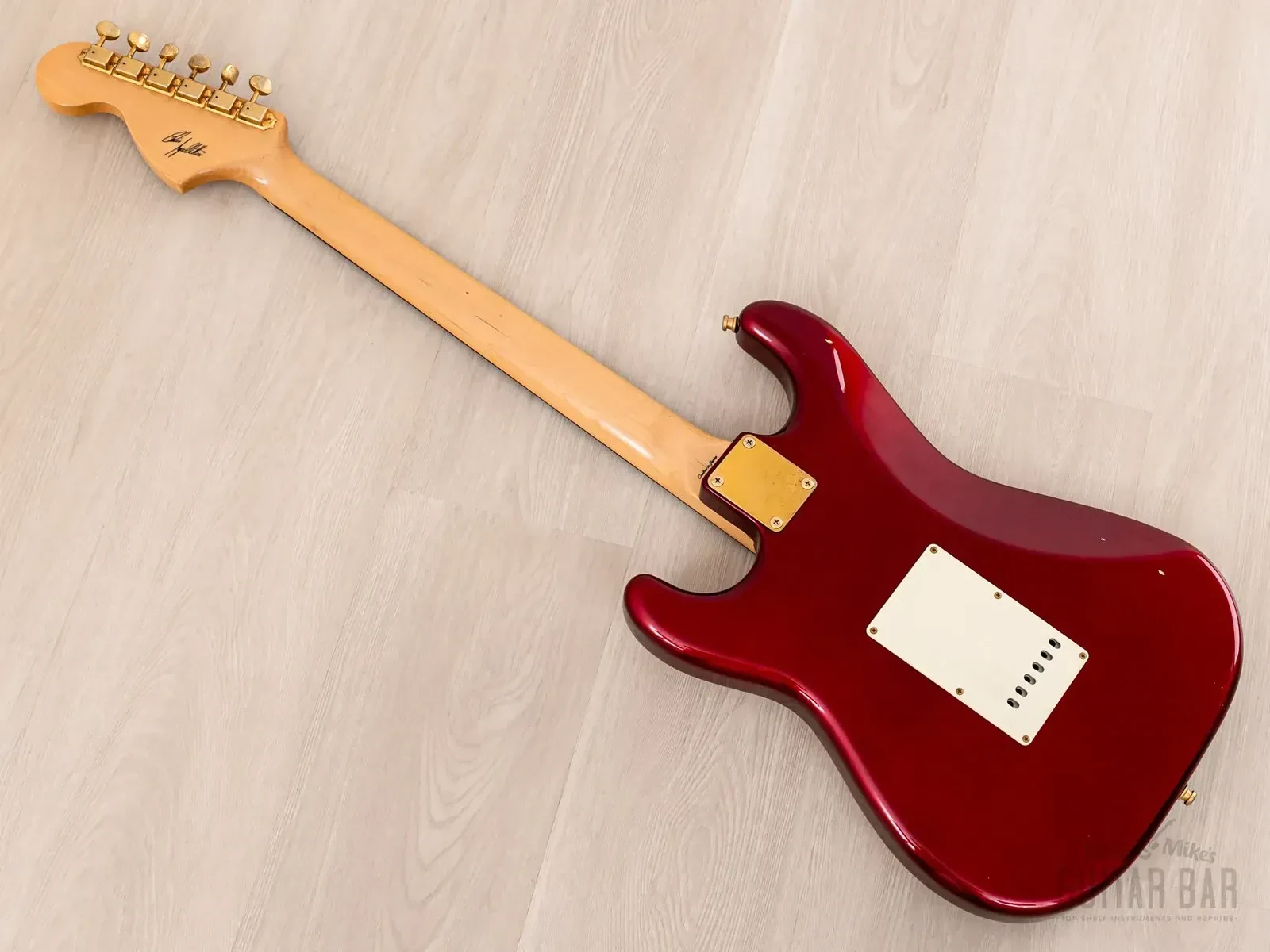 Изображение №12