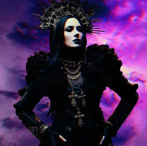 Виниловая пластинка Dorothy – What's Coming To Me / Rest In Peace (Релиз 2022)