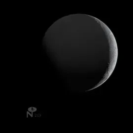 Виниловая пластинка Valium Aggelein - Black Moon [New Vinyl LP]