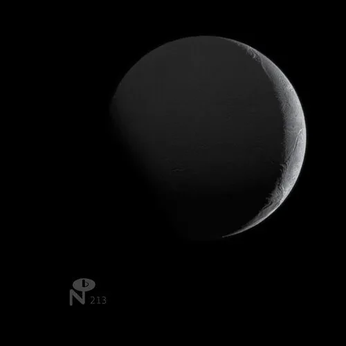 Виниловая пластинка Valium Aggelein - Black Moon [New Vinyl LP]