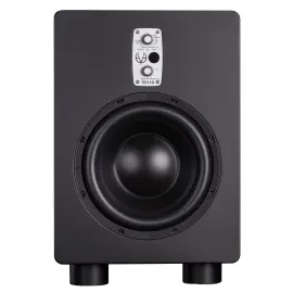 Сабвуфер активный EVE Audio TS110
