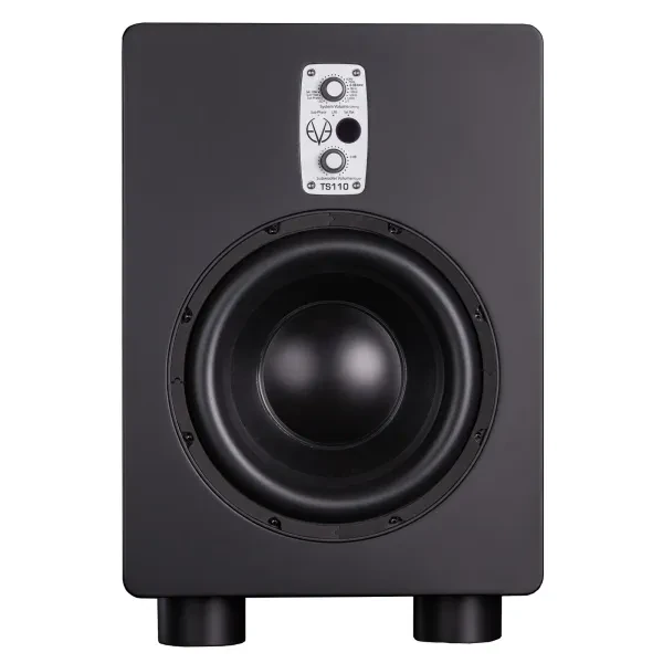 Сабвуфер активный EVE Audio TS110