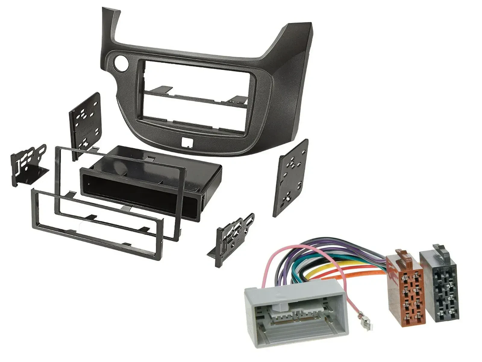 Изображение №3