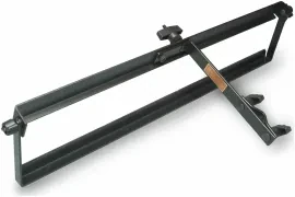 Демпфер для чаймсов SCHLAGWERK TRE54 внешний