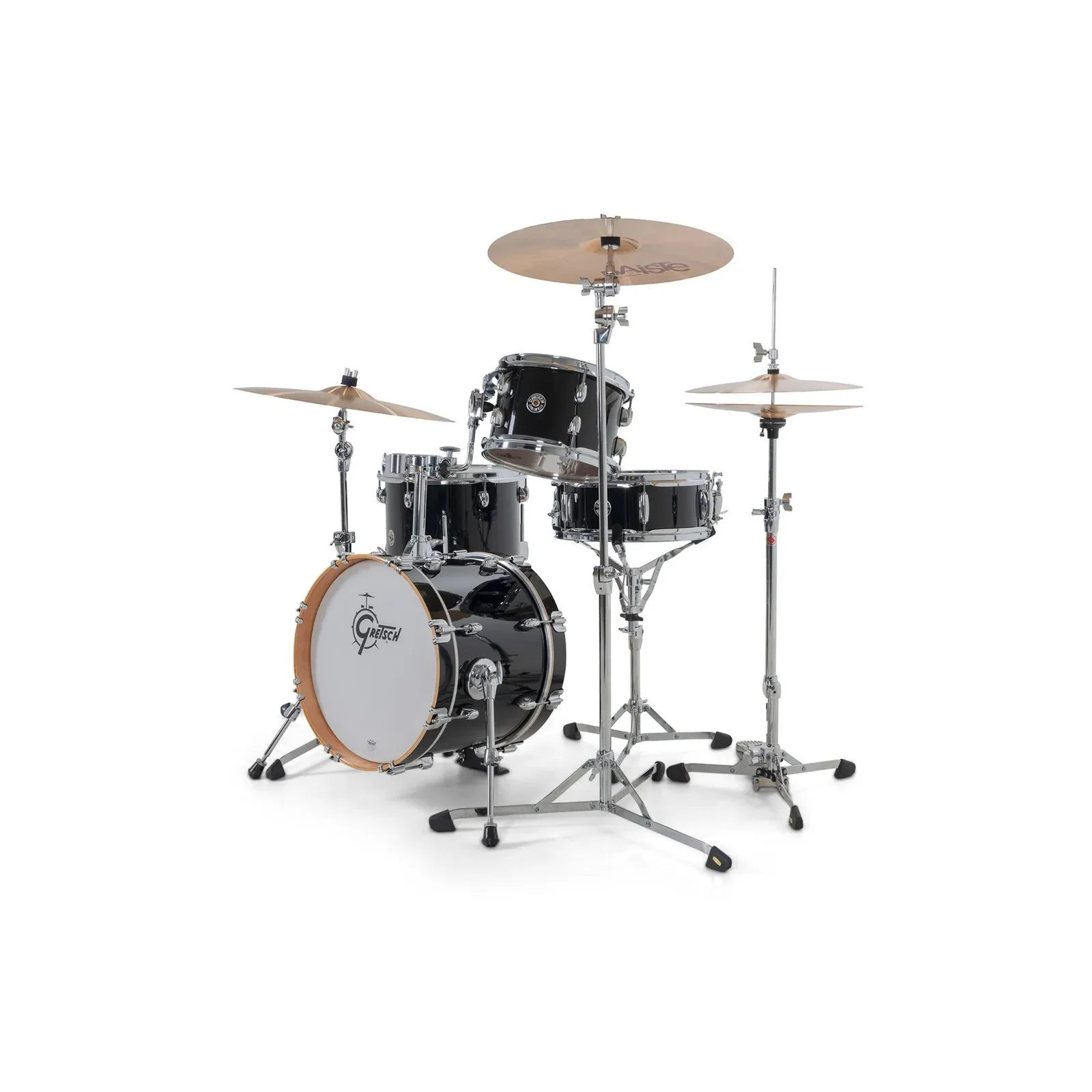 Изображение №5