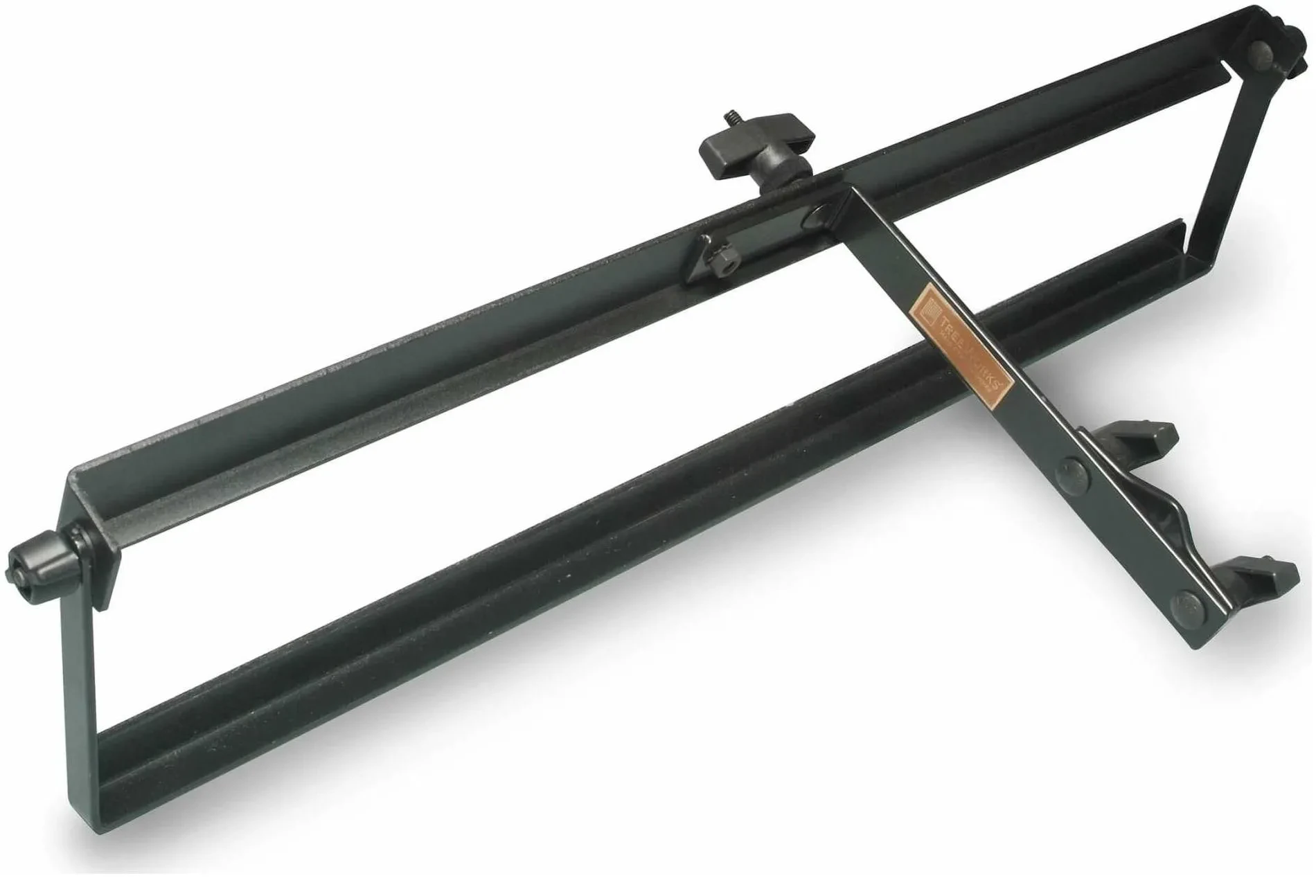 Демпфер для чаймсов SCHLAGWERK TRE54 внешний