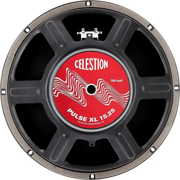 Динамик Celestion PULSE XL 15.25 15" 700W 8 Ohm