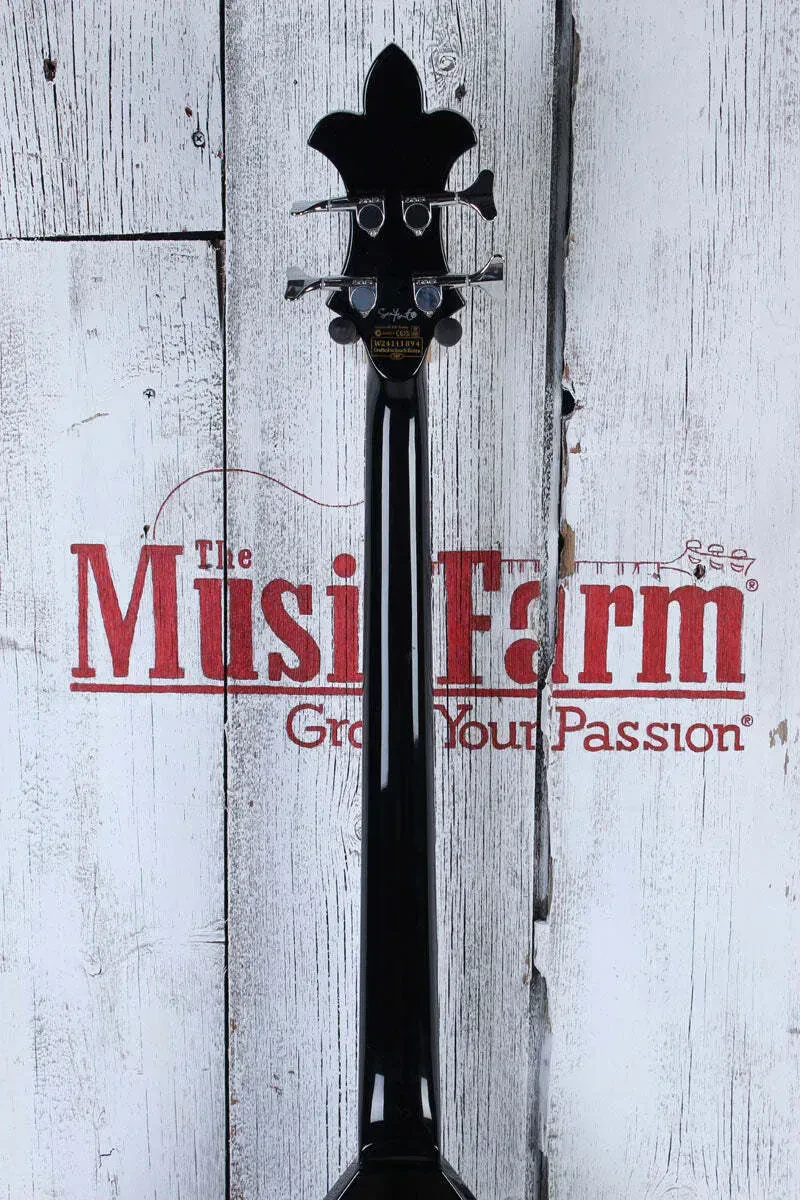 Изображение №11