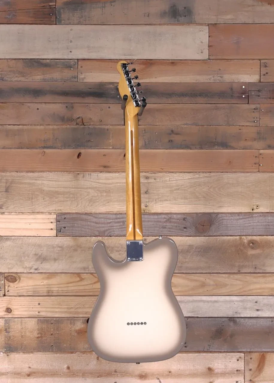 Изображение №5