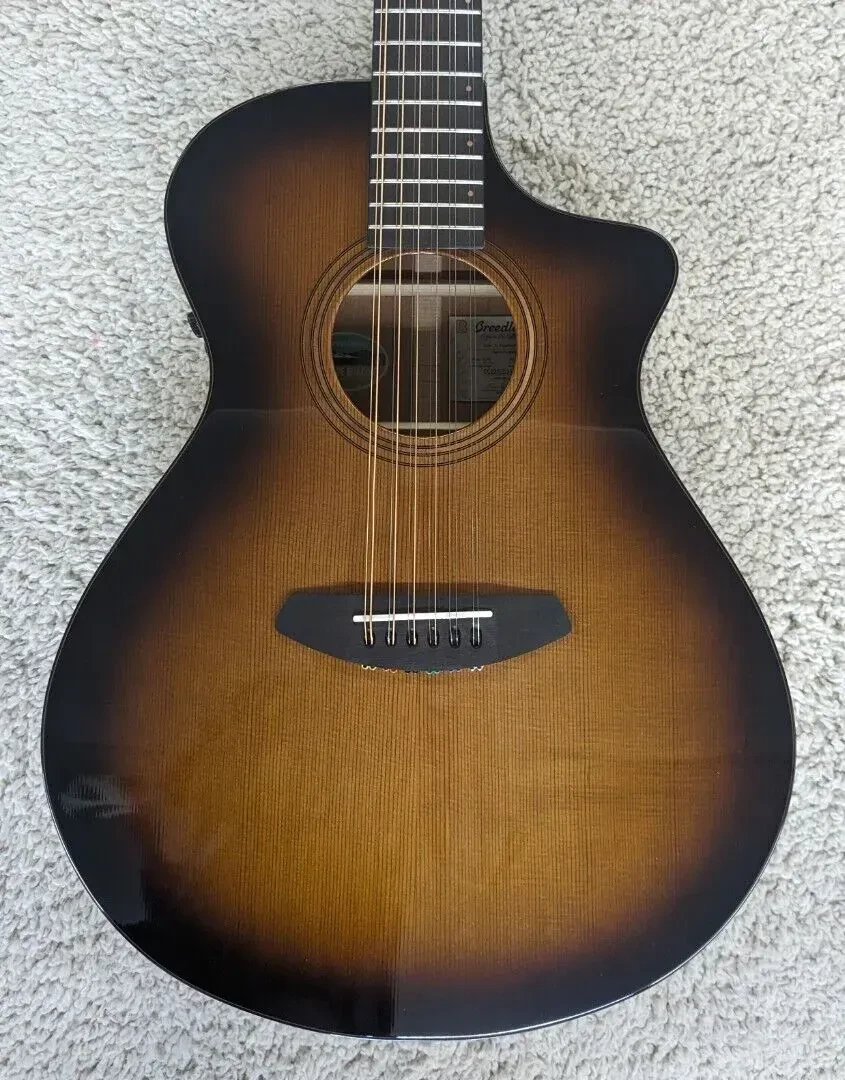 Изображение №2