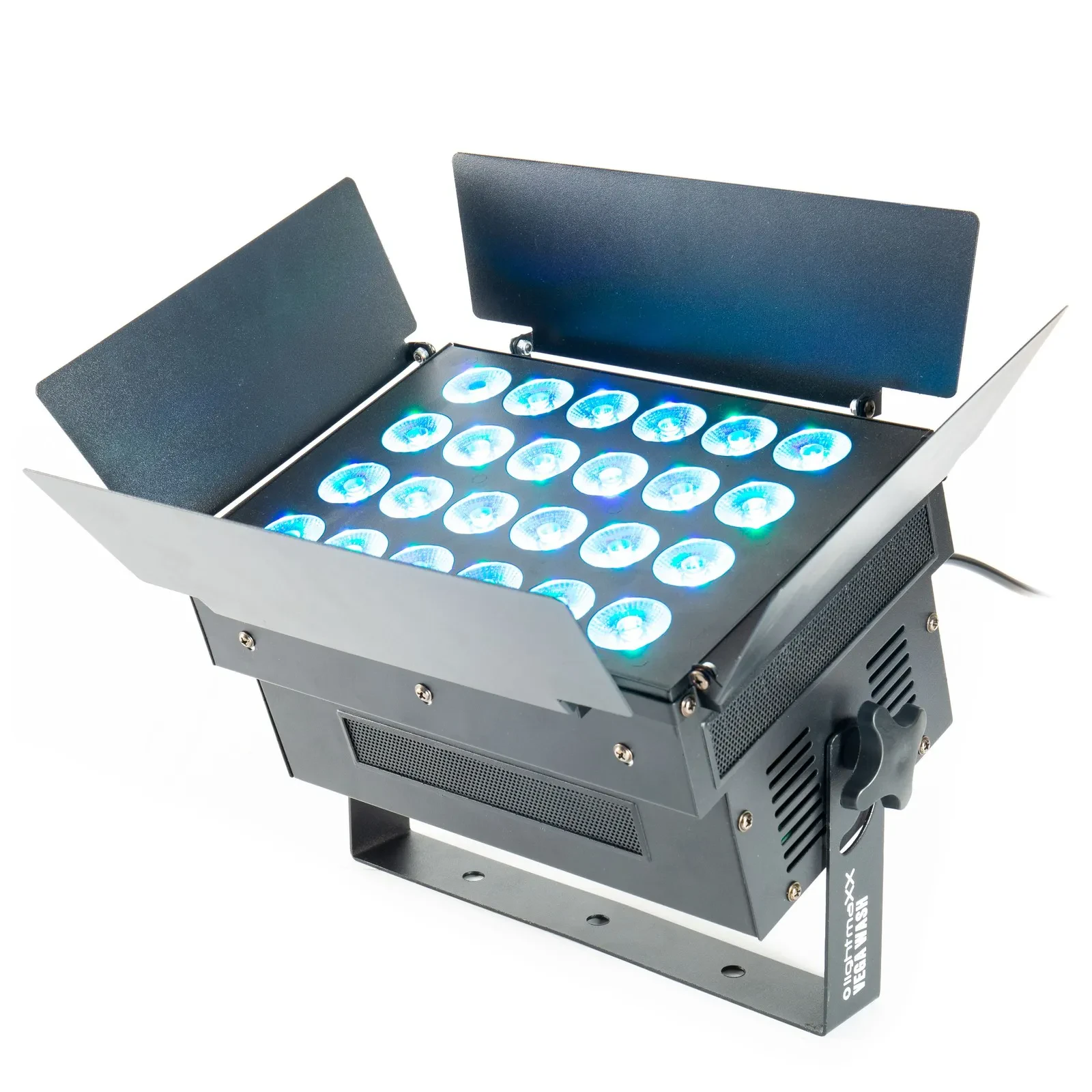 Изображение №3