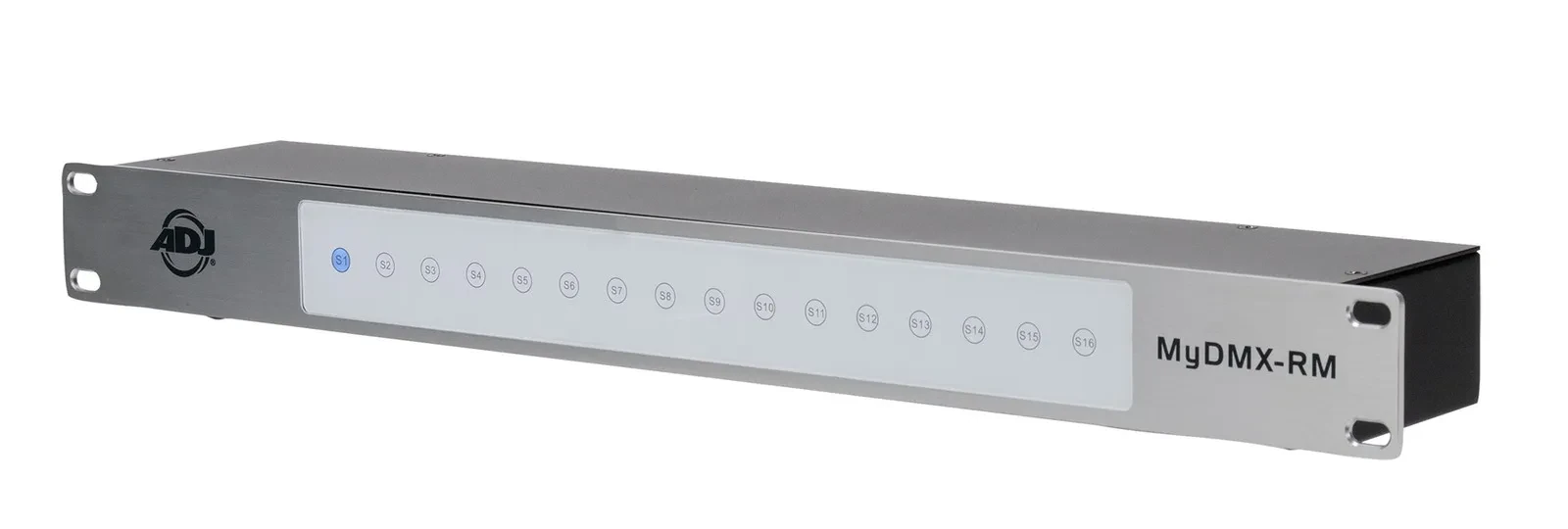 Изображение №2