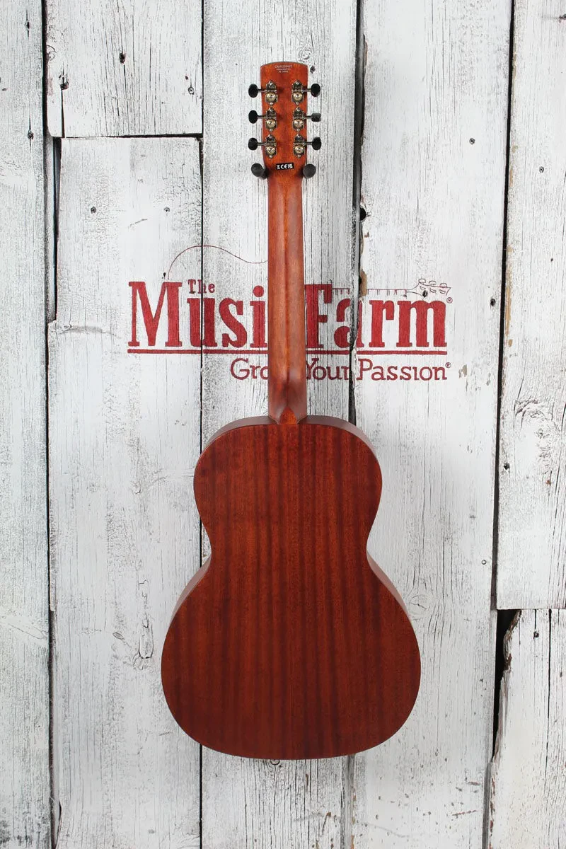 Изображение №6