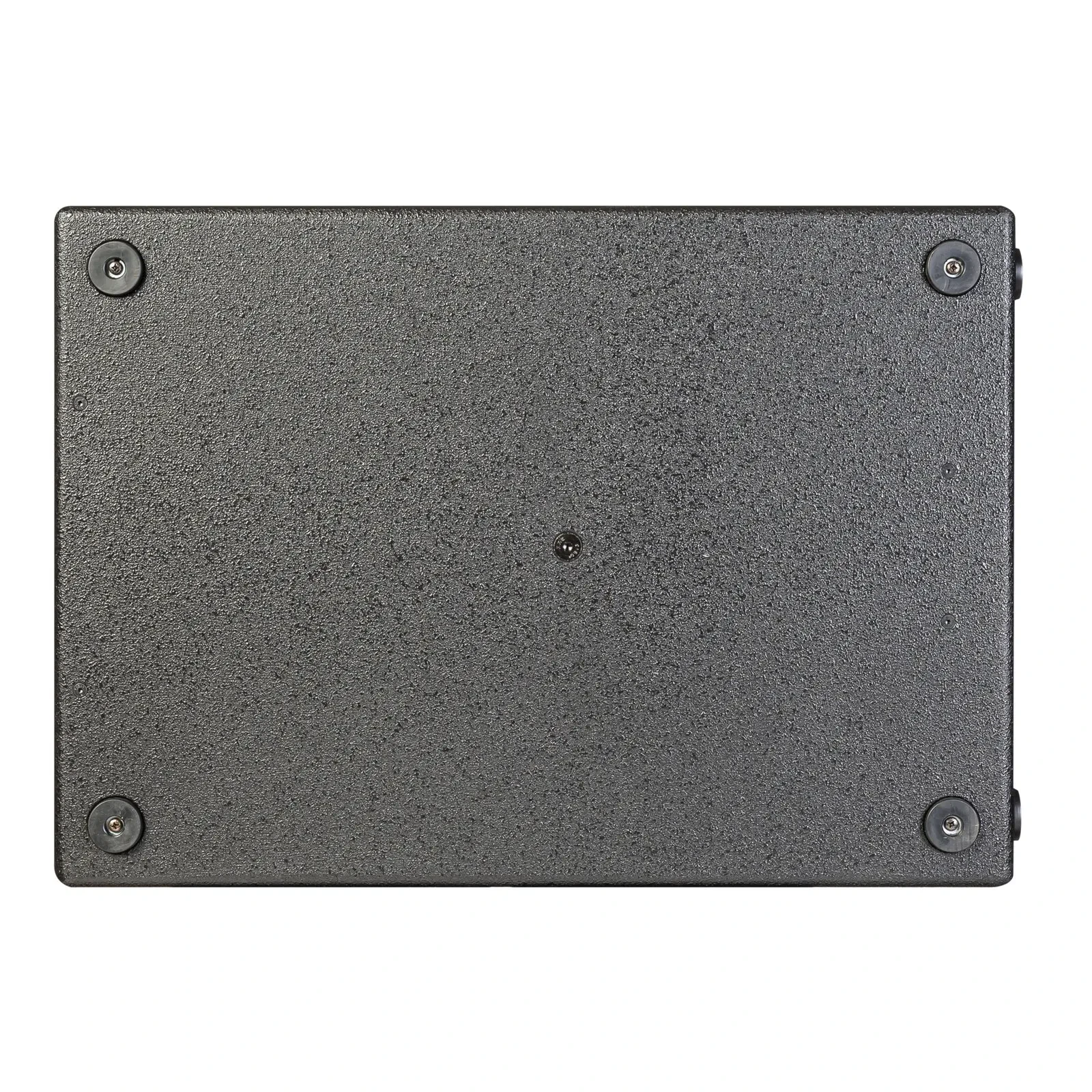 Изображение №6