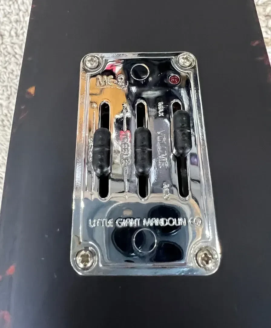 Изображение №9