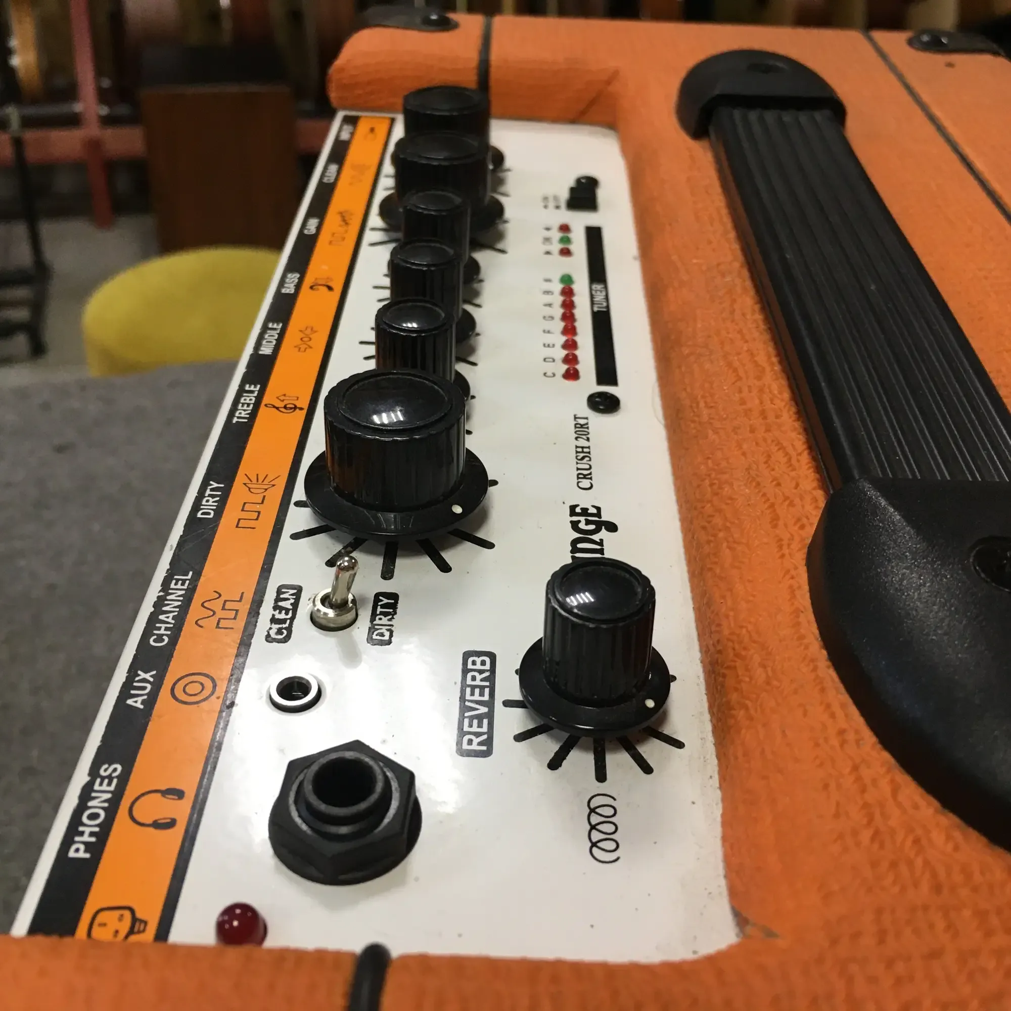 Изображение №7