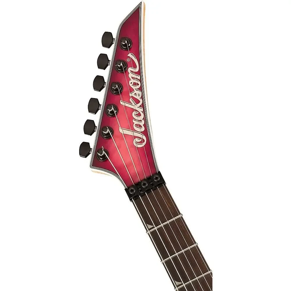 Изображение №7