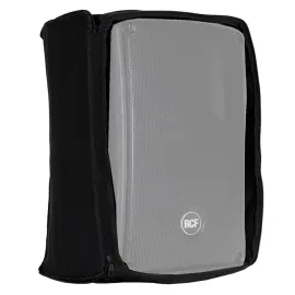 Чехол для акустической системы RCF HD10-FD10 для RCF HD 10-A