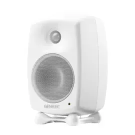 Студийный монитор Genelec 8020DWM