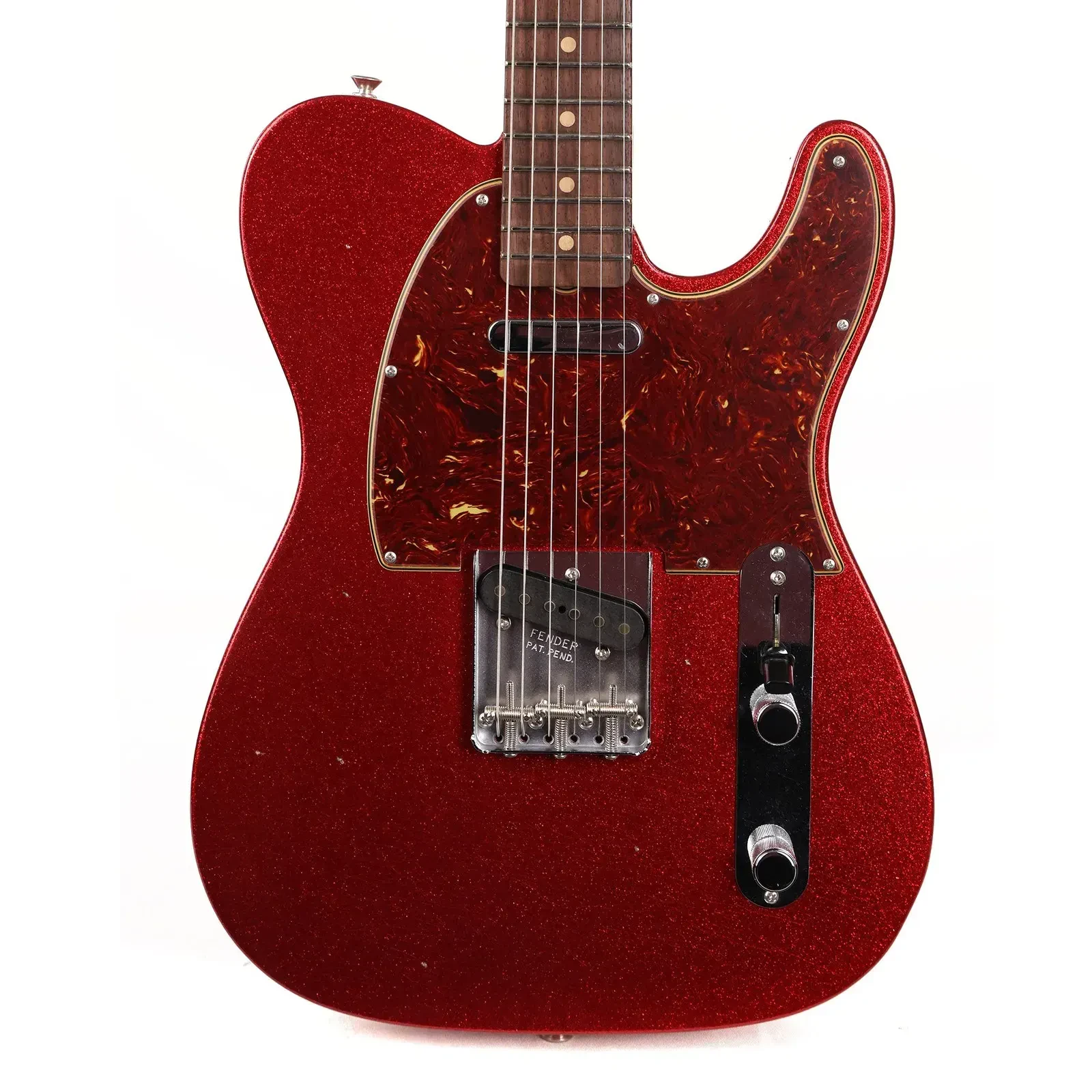 Изображение №2