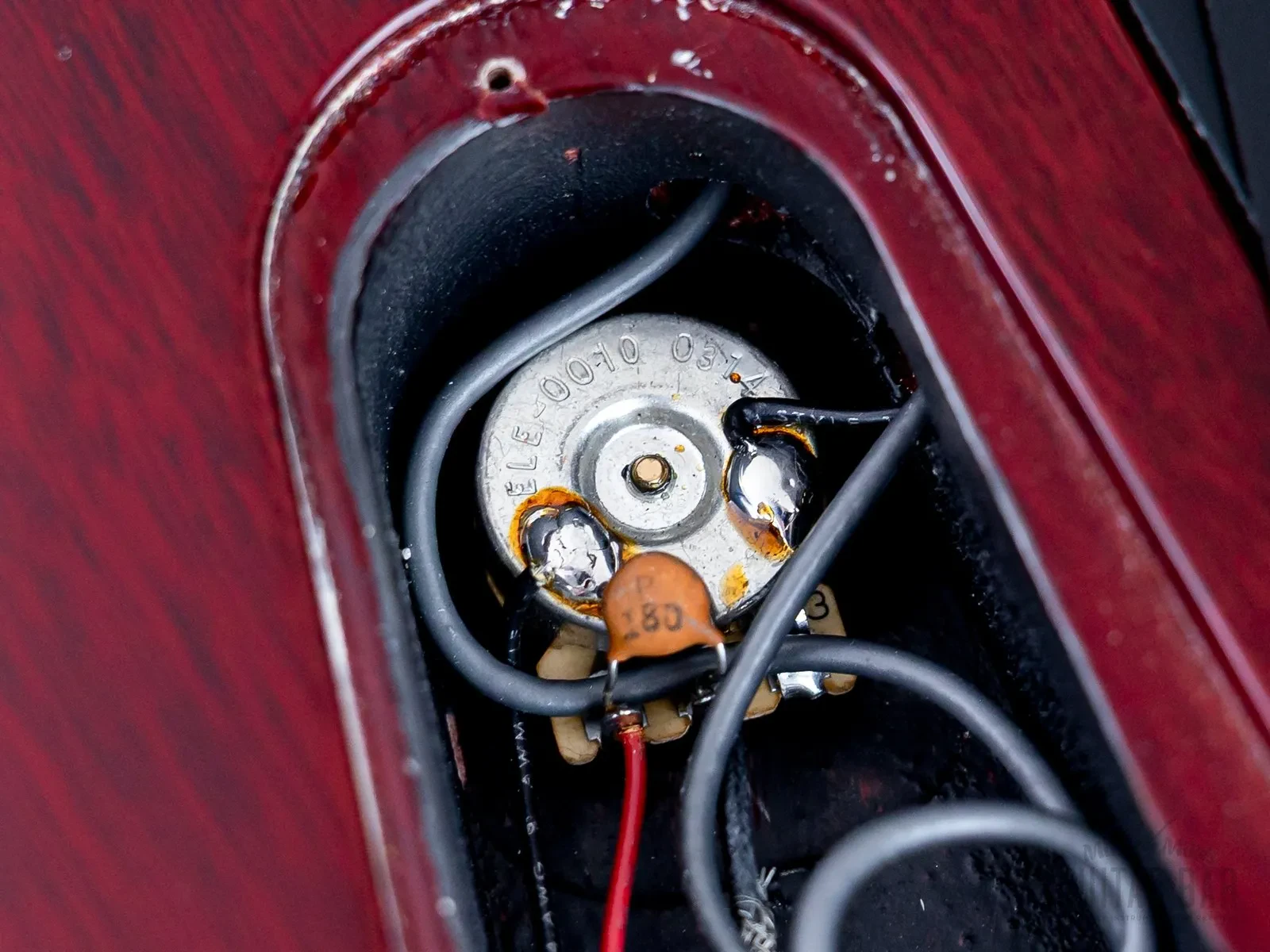 Изображение №17