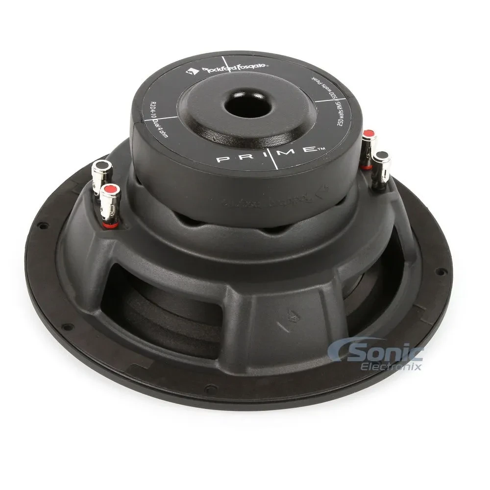 Изображение №9