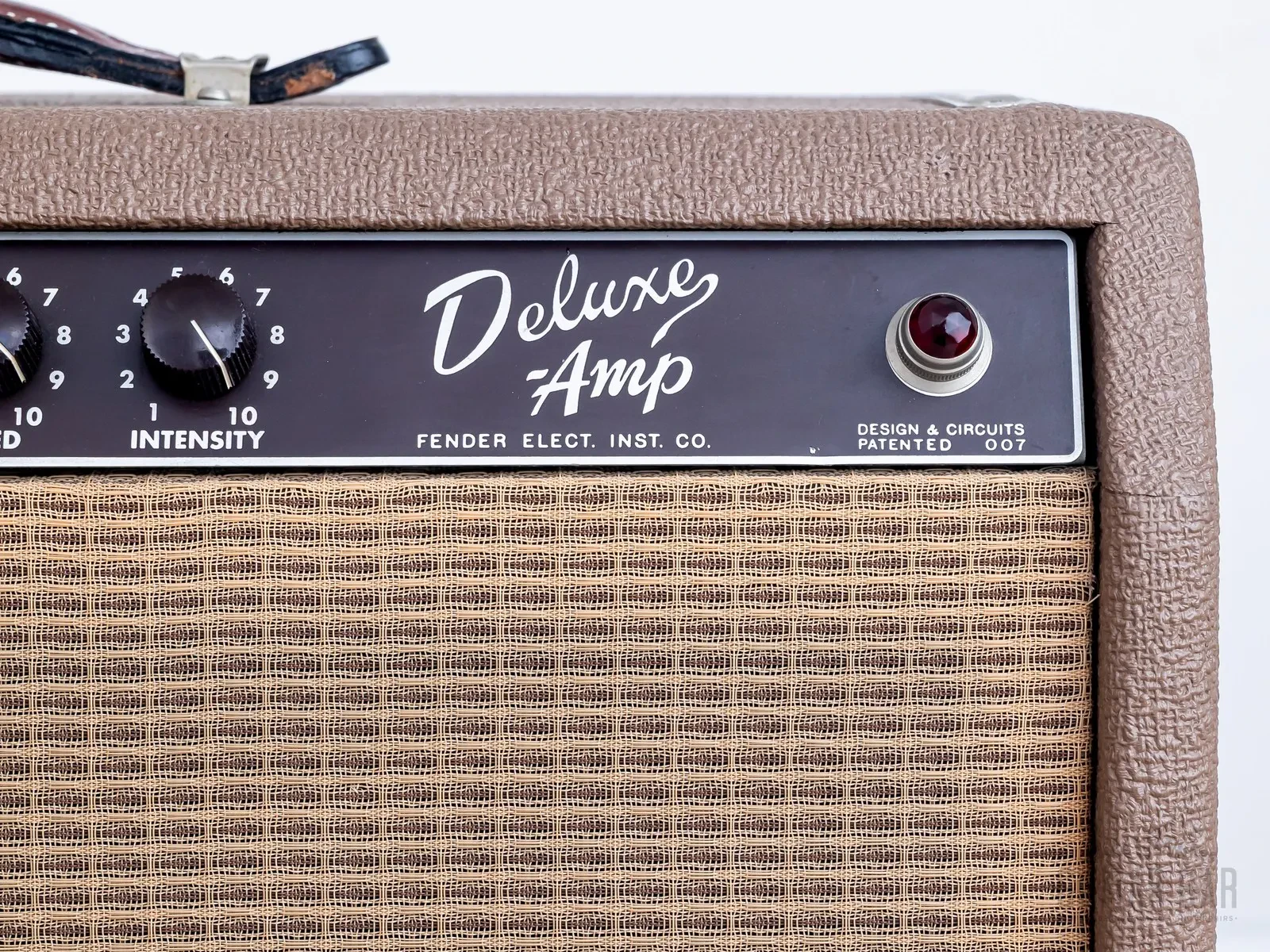 Изображение №4