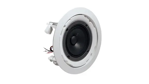 Потолочный громкоговоритель JBL 8124