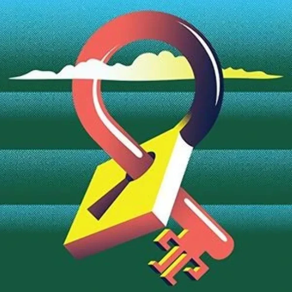 Виниловая пластинка Temples – Volcano Sealed