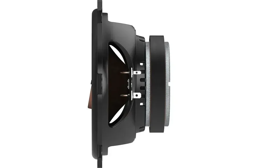 Изображение №10