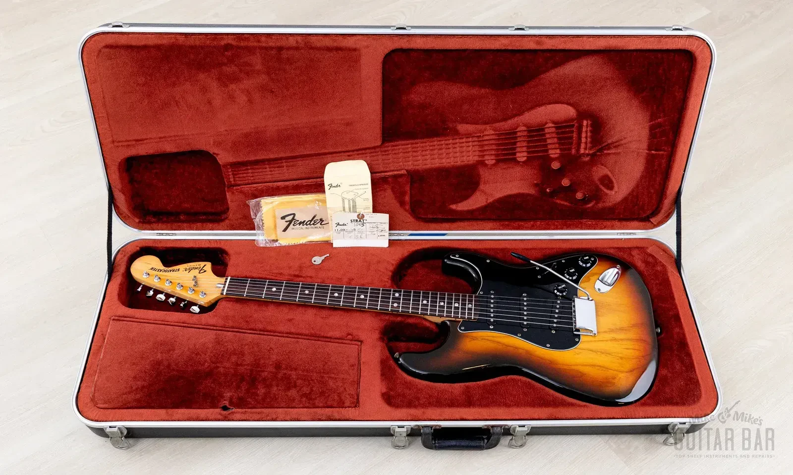 Изображение №24